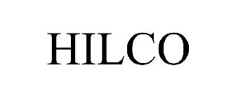 HILCO