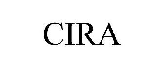 CIRA