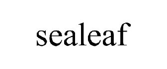 SEALEAF