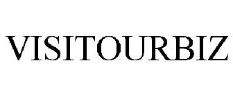 VISITOURBIZ