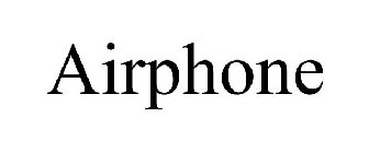 AIRPHONE