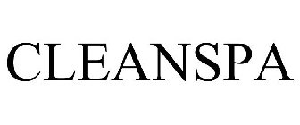 CLEANSPA