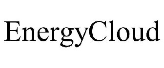 ENERGYCLOUD