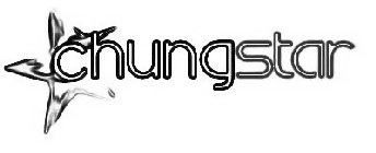 CHUNGSTAR