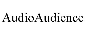 AUDIOAUDIENCE