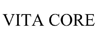 VITA CORE
