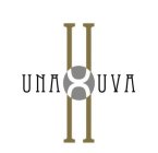 UNA UVA
