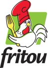 FRITOU