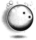 Image Trademark
