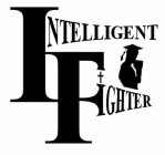 INTELLIGENT FIGHTER