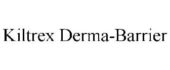 KILTREX DERMA-BARRIER