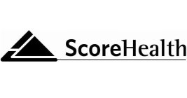 SCOREHEALTH