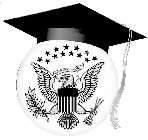 E PLURIBUS UNUM