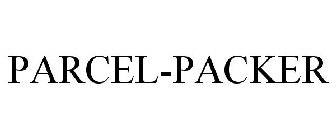 PARCEL-PACKER