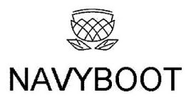 NAVYBOOT