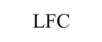 LFC