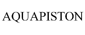 AQUAPISTON