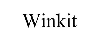 WINKIT