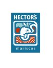 HECTOR´S MARISCOS