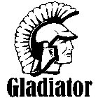 GLADIATOR