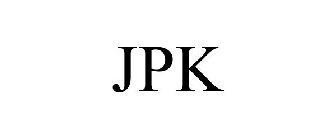 JPK