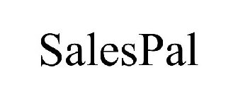 SALESPAL