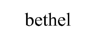 BETHEL