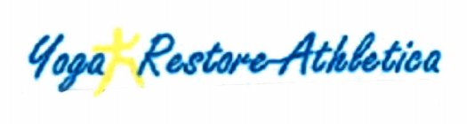 YOGA RESTORE-ATHLETICA