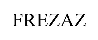 FREZAZ