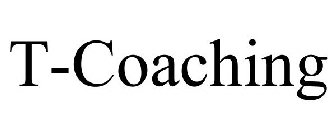 T-COACHING