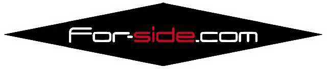 FOR-SIDE.COM