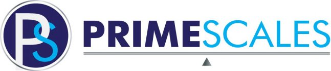 PS PRIMESCALES