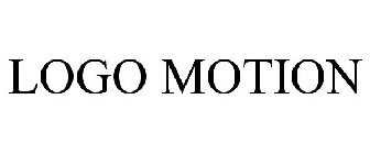 LOGO MOTION