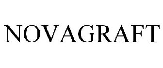 NOVAGRAFT