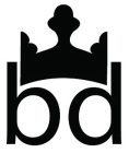 BD