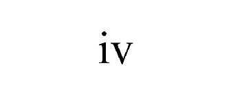 IV