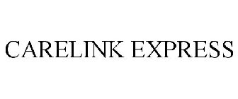 CARELINK EXPRESS