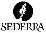 SEDERRA