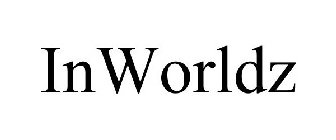 INWORLDZ