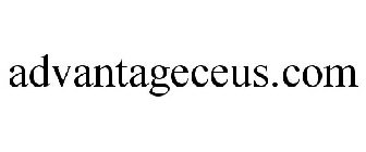 ADVANTAGECEUS.COM