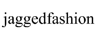 JAGGEDFASHION