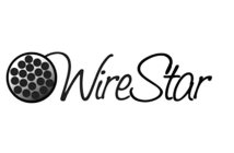 WIRESTAR