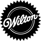 WILTON