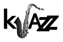 KJAZZ