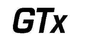 GTX