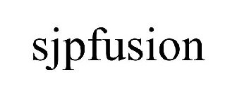 SJPFUSION