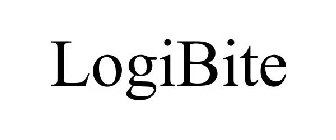 LOGIBITE