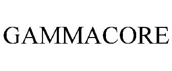 GAMMACORE