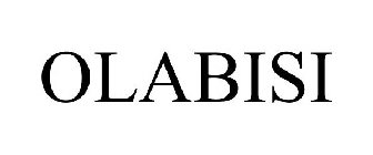OLABISI