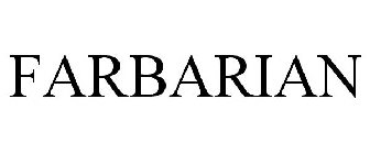 FARBARIAN